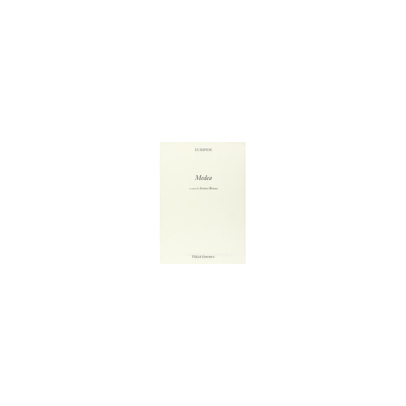VIVERE TANTE VITE VOL. 1 LETTERATURA ITALIANA CON ANTOLOGIA DELLA DIVINA COMMEDIA. PER LE SCUOLE SUP VIVERE TANTE VITE VOL. 1 LETTERATURA ITALIANA CON ANTOLOGIA DELLA DIVINA COMMEDIA. PER LE SCUOLE SUP