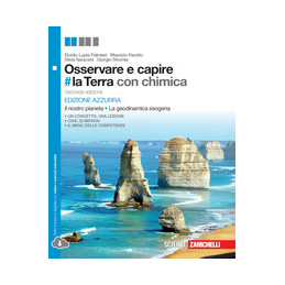 osservare-e-capire-la-terra-ed-azzurra-con-chimica-2e--ld-il-nostro-pianeta-la-geodin-esogena