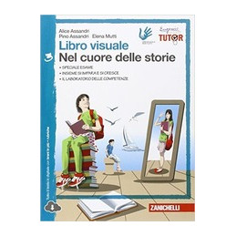 assandri---cuore-storie-visuale-3--ld