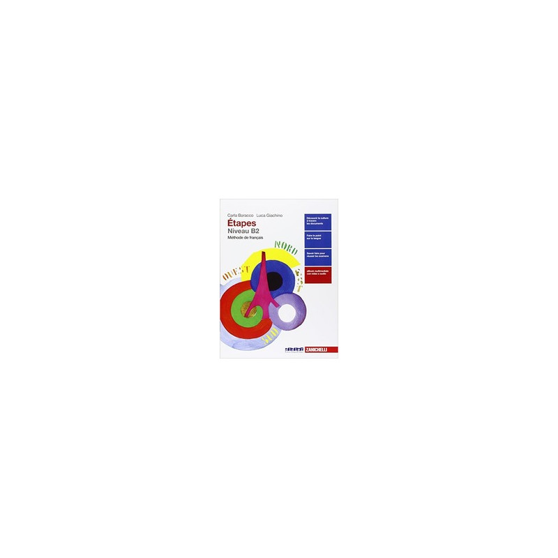 cocton-et-aletapes-vers-b2-----ldm cocton-et-aletapes-vers-b2-----ldm
