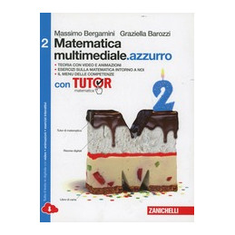 matematica-multimediale-azzurrotutor-2----ldm