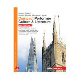 compact-performer--culture--literature---ldm