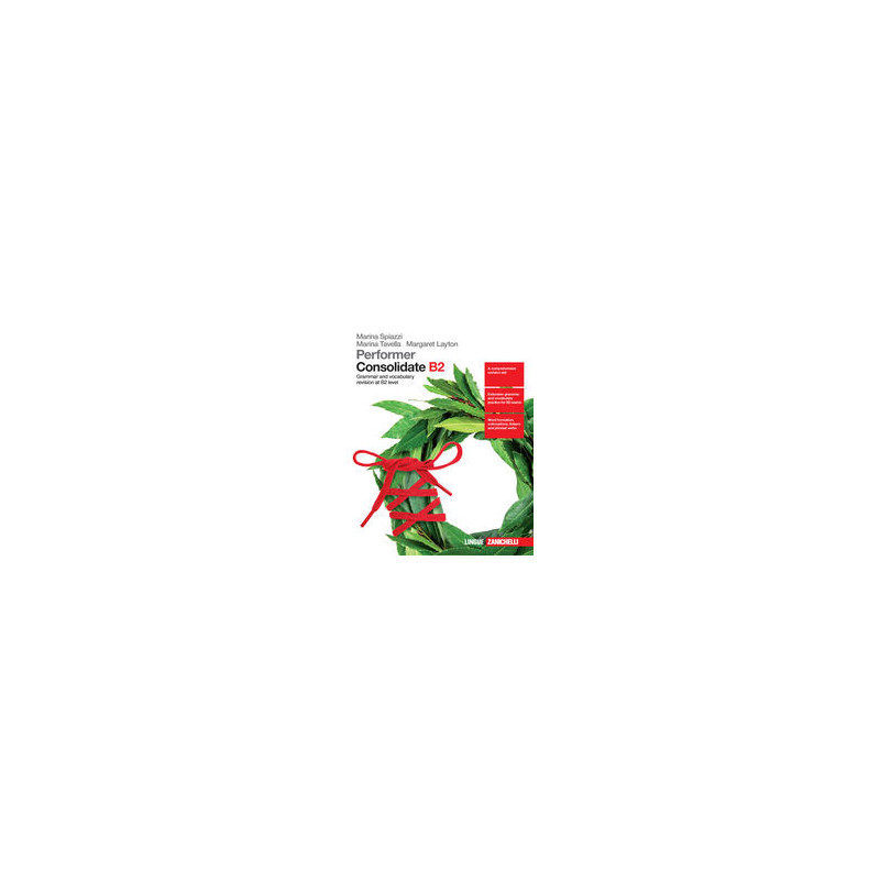 performer-consolidate-b2-lm performer-consolidate-b2-lm