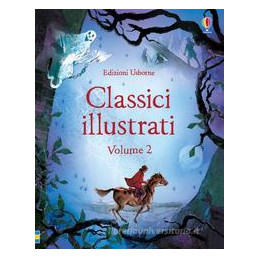 classici-illustrati-vol-2