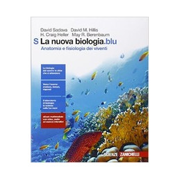 nuova-biologiablu-la-anatomia-e-fisiologia-dei-viventi-per-le-scuole-sup-con-contenuto-dig