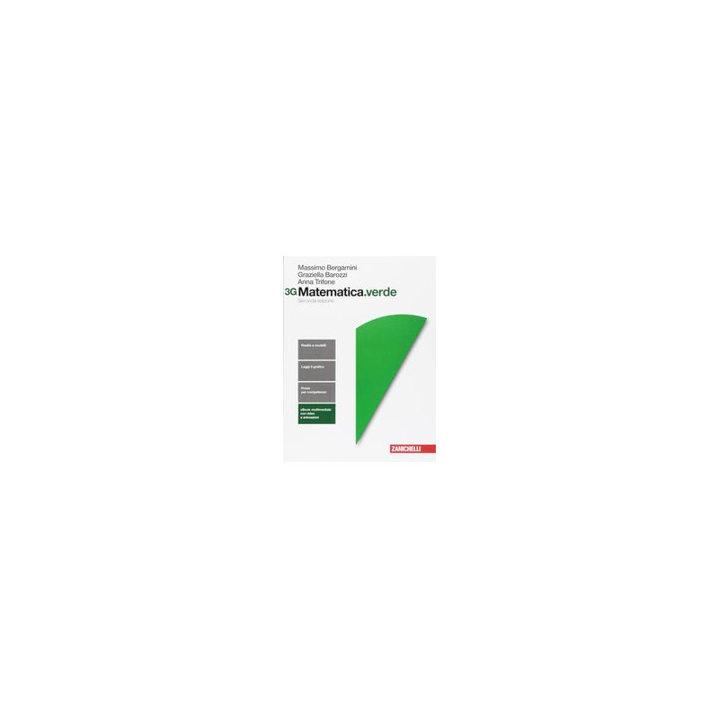 matematicaverde-2ed--volume-3g-ldm--vol-1 matematicaverde-2ed--volume-3g-ldm--vol-1
