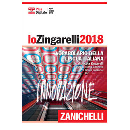 lo-zingarelli-2018-vocabolario-della-lingua-italiana-versione-plus-con-contenuto-digitale-fornit