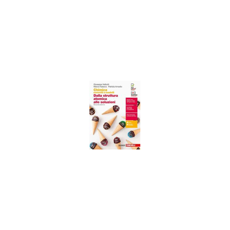 chimica-concetti-e-modelli-2ed-ldm-dalla-struttura-atomica-alle-soluzioni-vol-1 chimica-concetti-e-modelli-2ed-ldm-dalla-struttura-atomica-alle-soluzioni-vol-1