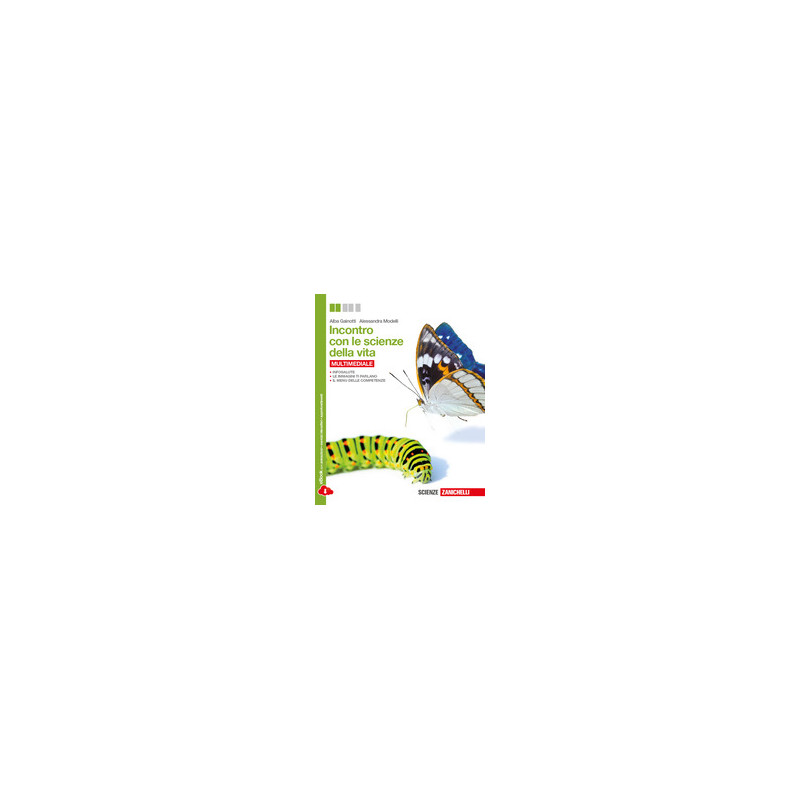 GRADUS TEORIA LINGUA, CIVILT VOL. U GRADUS TEORIA LINGUA, CIVILT VOL. U