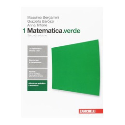 matematicaverde-2ed--volume-1-ld--vol-1