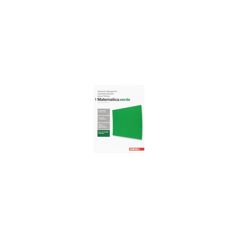 matematicaverde-2ed--volume-1-ld--vol-1 matematicaverde-2ed--volume-1-ld--vol-1
