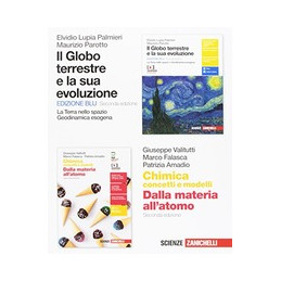 globo-terrestre-e-la-sua-evoluzione-il--ed-blu-2ed--confezione-ldm-conf-la-terra-nello-spaz