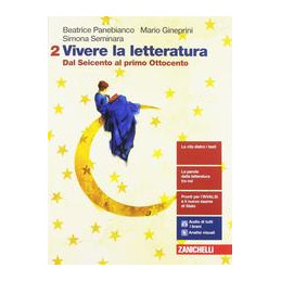 vivere-la-letteratura-vol2