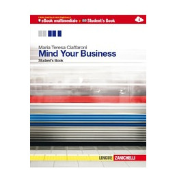 mind-your-business-sbb--ldm