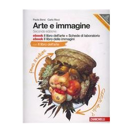 arte-e-immagine-il-libro-dellarte-con-ebook-libro-dellarteschede-lab-e-ebook-libro-delle-immagi