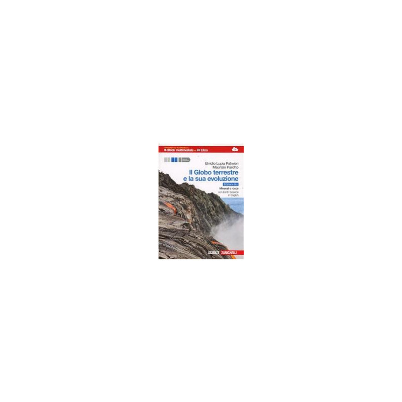 globo-terrestre-e-la-sua-evoluzione-il-ed-blu-ldm-ebook-multim--libro-minerali-e-rocce-con globo-terrestre-e-la-sua-evoluzione-il-ed-blu-ldm-ebook-multim--libro-minerali-e-rocce-con