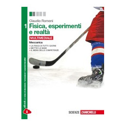 fisica-esperimenti-e-realt-vol-1