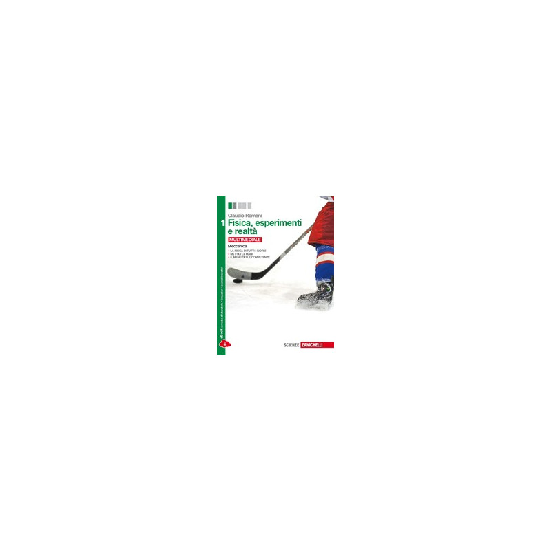 fisica-esperimenti-e-realt-vol-1 fisica-esperimenti-e-realt-vol-1