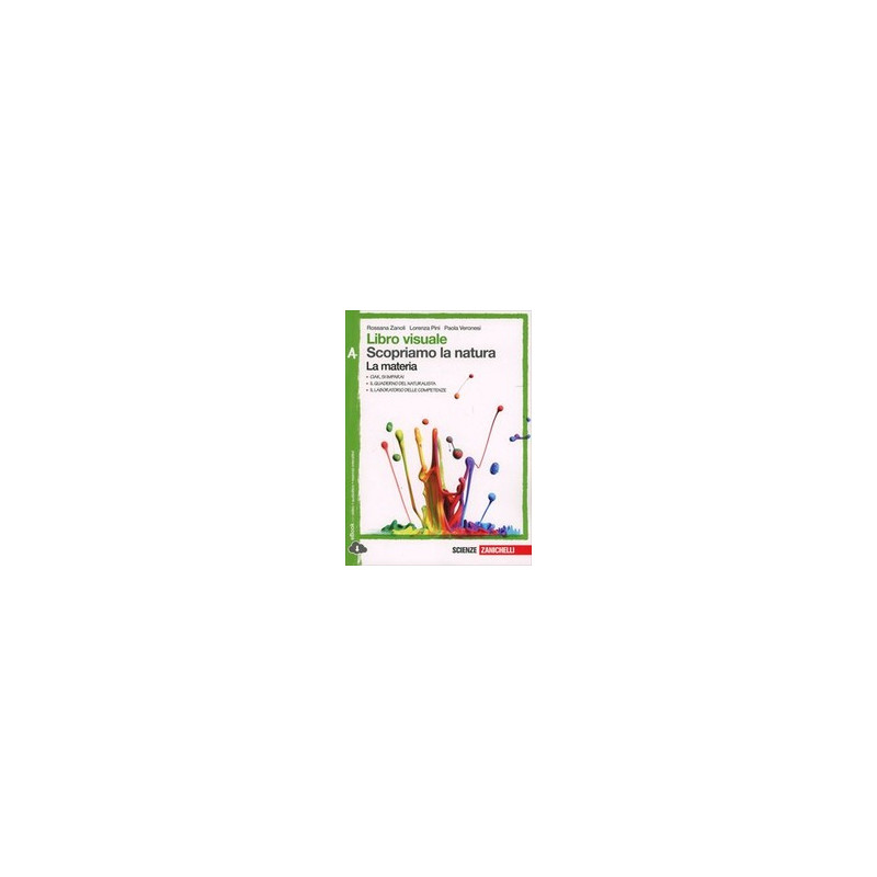 scnat-visuale-conf-ad---ld scnat-visuale-conf-ad---ld