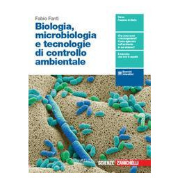 biologia-microbiologia-e-tecnologie-di-controllo-ambientale---vol-u-ld-nd-vol-u