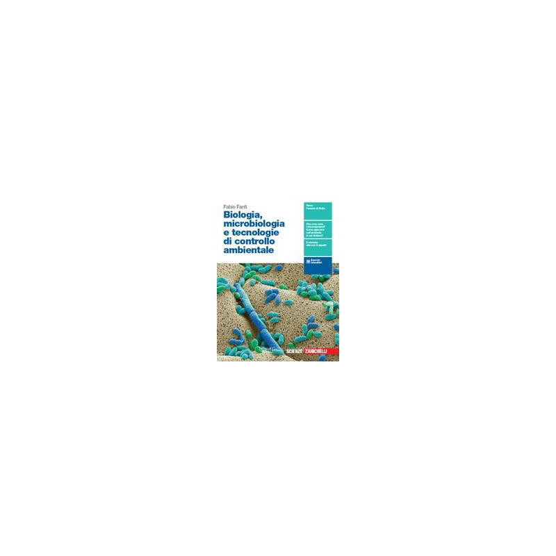 biologia-microbiologia-e-tecnologie-di-controllo-ambientale---vol-u-ld-nd-vol-u biologia-microbiologia-e-tecnologie-di-controllo-ambientale---vol-u-ld-nd-vol-u