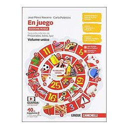 en-juego-ed-rossa--conf-vol-u--a-trav-segunda-edici-vol-u