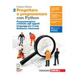 progettare-e-programmare-con-python-per-le-scuole-superiori-con-e-book-con-espansione-online-vol