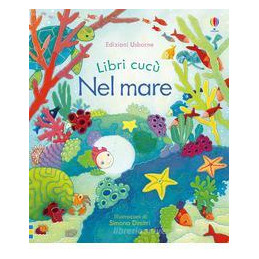 nel-mare-libri-cuc