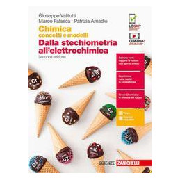 chimica-concetti-e-modelli-2ed-ldm-dalla-stechiometria-allelettrochimica-vol-2