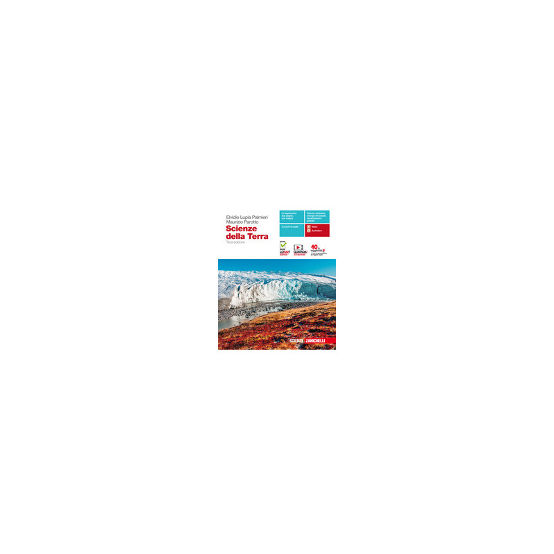 scienze-della-terra-3ed--volume-unico-ldm--vol-u scienze-della-terra-3ed--volume-unico-ldm--vol-u