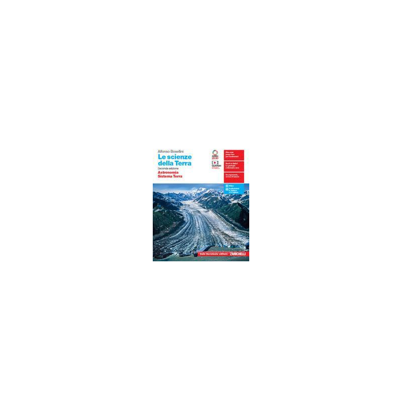 scienze-della-terra-2ed-le--vol-primo-biennio-ldm-astronomia--sistema-terra-vol-u scienze-della-terra-2ed-le--vol-primo-biennio-ldm-astronomia--sistema-terra-vol-u