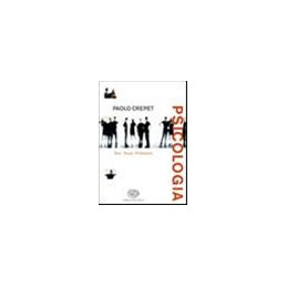 ESPA + EBOOK + LIBRO DEL ALUMNO Y CUADERNO 3 + EASY EBOOK (SU DVD) Vol. 3