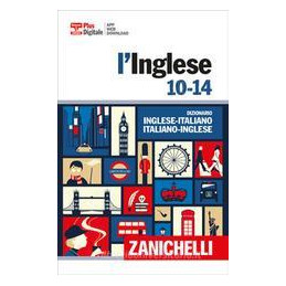 linglese-1014