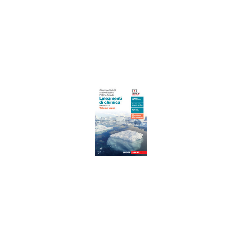 lineamenti-di-chimica-volume-unico-per-le-scuole-superiori-con-e-book-con-espansione-online lineamenti-di-chimica-volume-unico-per-le-scuole-superiori-con-e-book-con-espansione-online
