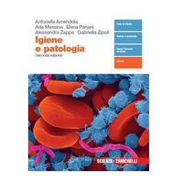 igiene-e-patologia-2ed--vol-unico-ld-nd-vol-u