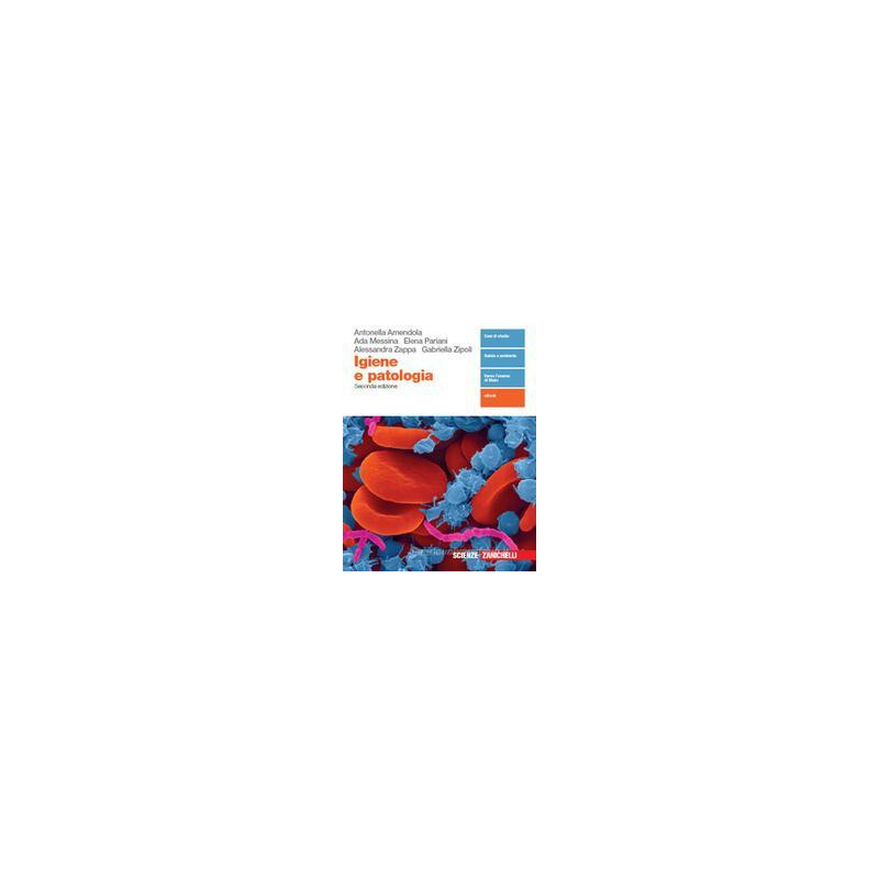 igiene-e-patologia-2ed--vol-unico-ld-nd-vol-u igiene-e-patologia-2ed--vol-unico-ld-nd-vol-u