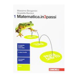 matematica-in3passi--volume-1-ld--vol-1