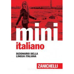il-mini-di-italiano-dizionario-della-lingua-italiana