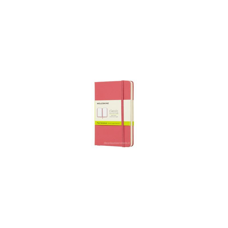 notebook-pk-pla-hard-daisy-pnk