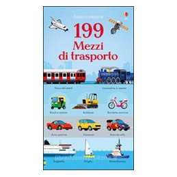 199-mezzi-di-trasporto