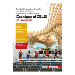 consigue-el-dele-b2-avanzado-lm