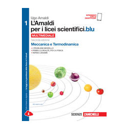 amaldi-per-i-licei-scientificiblu-2ed-1-ldm