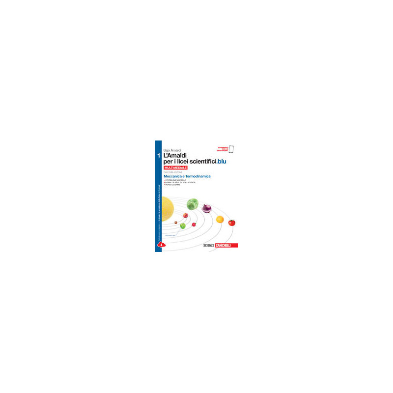 amaldi-per-i-licei-scientificiblu-2ed-1-ldm amaldi-per-i-licei-scientificiblu-2ed-1-ldm