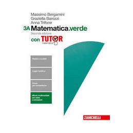 bergaminimatverde-2e-tutor-3-ldm