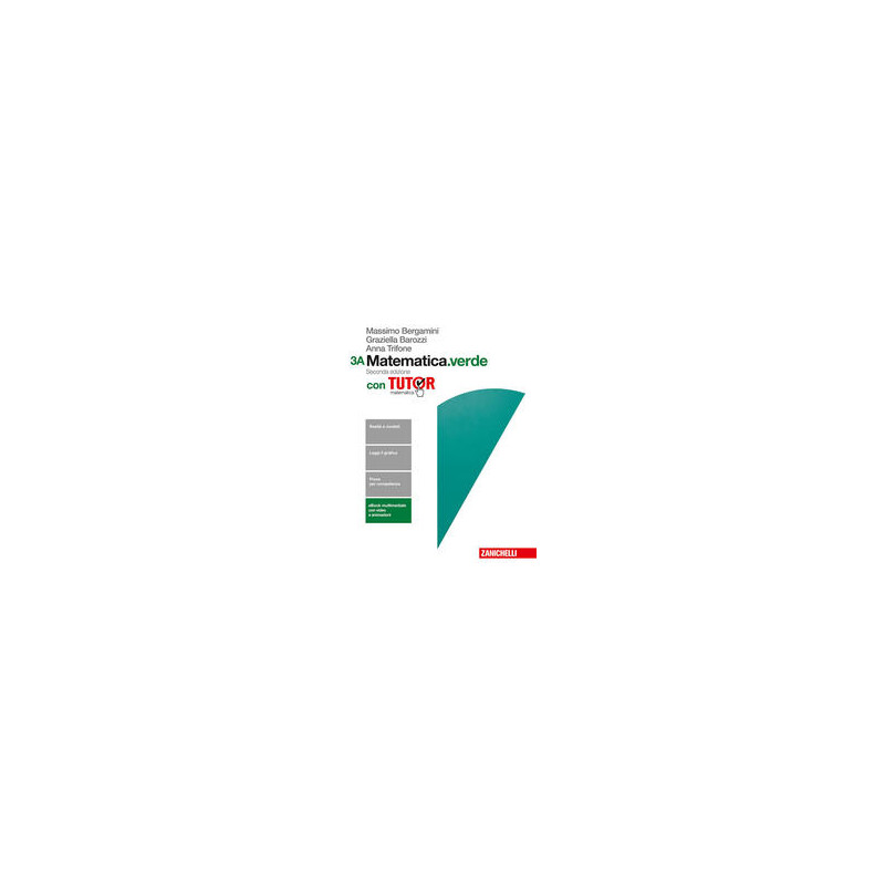 bergaminimatverde-2e-tutor-3-ldm