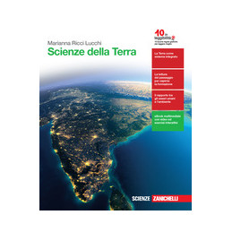 scienze-terra-it---ldm