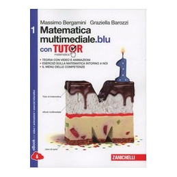 matematica-multimedialeblu-vol-1-tutor-con-ebook-con-espansione-online-per-le-scuole-superiori