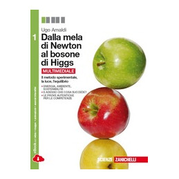 dalla-mela-di-neton-al-bosone-di-higgs-1---ldm