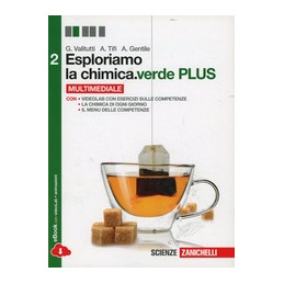 esploriamo-la-chimica-verde-plus-2e-2--ldm