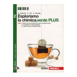 esploriamo-la-chimicaverde-plus-2e-2---ld